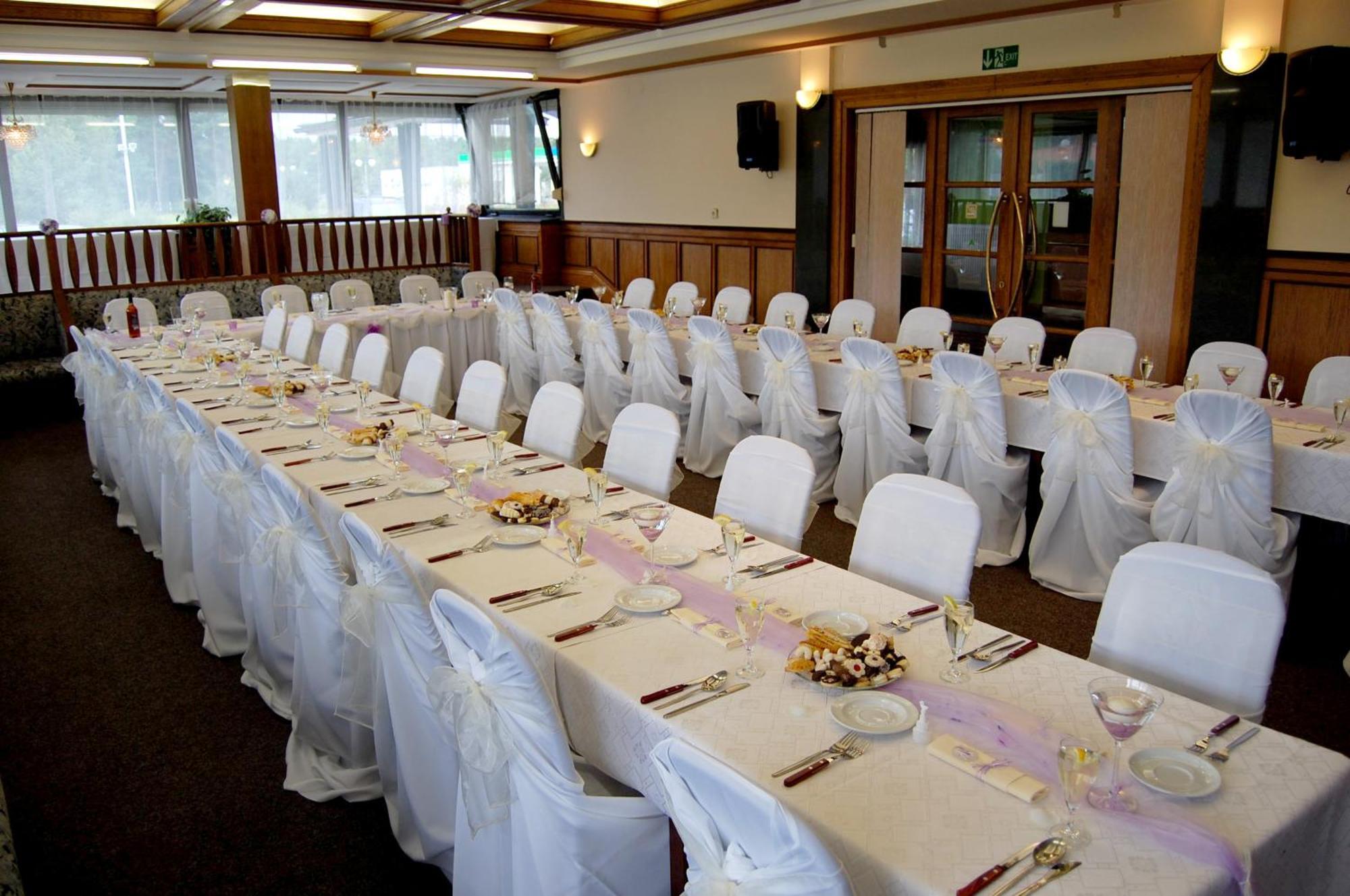 Soběslav Hotel Sloup מראה חיצוני תמונה