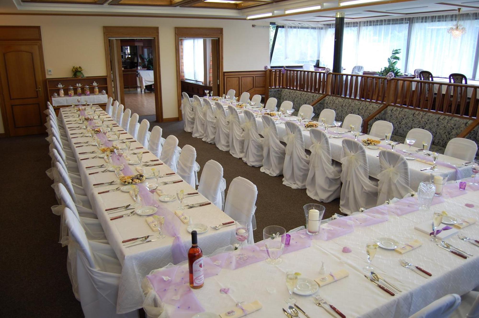 Soběslav Hotel Sloup מראה חיצוני תמונה