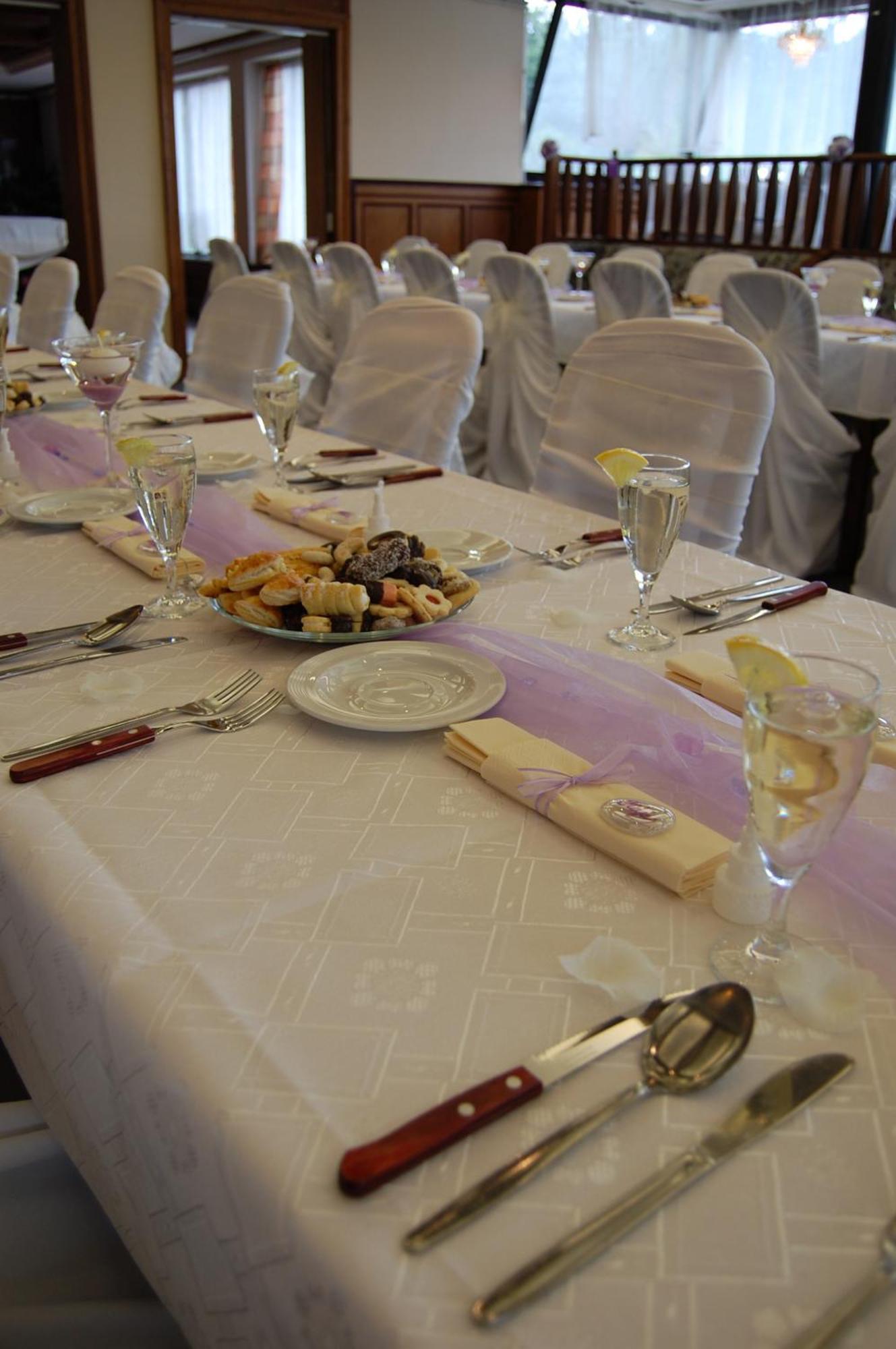 Soběslav Hotel Sloup מראה חיצוני תמונה
