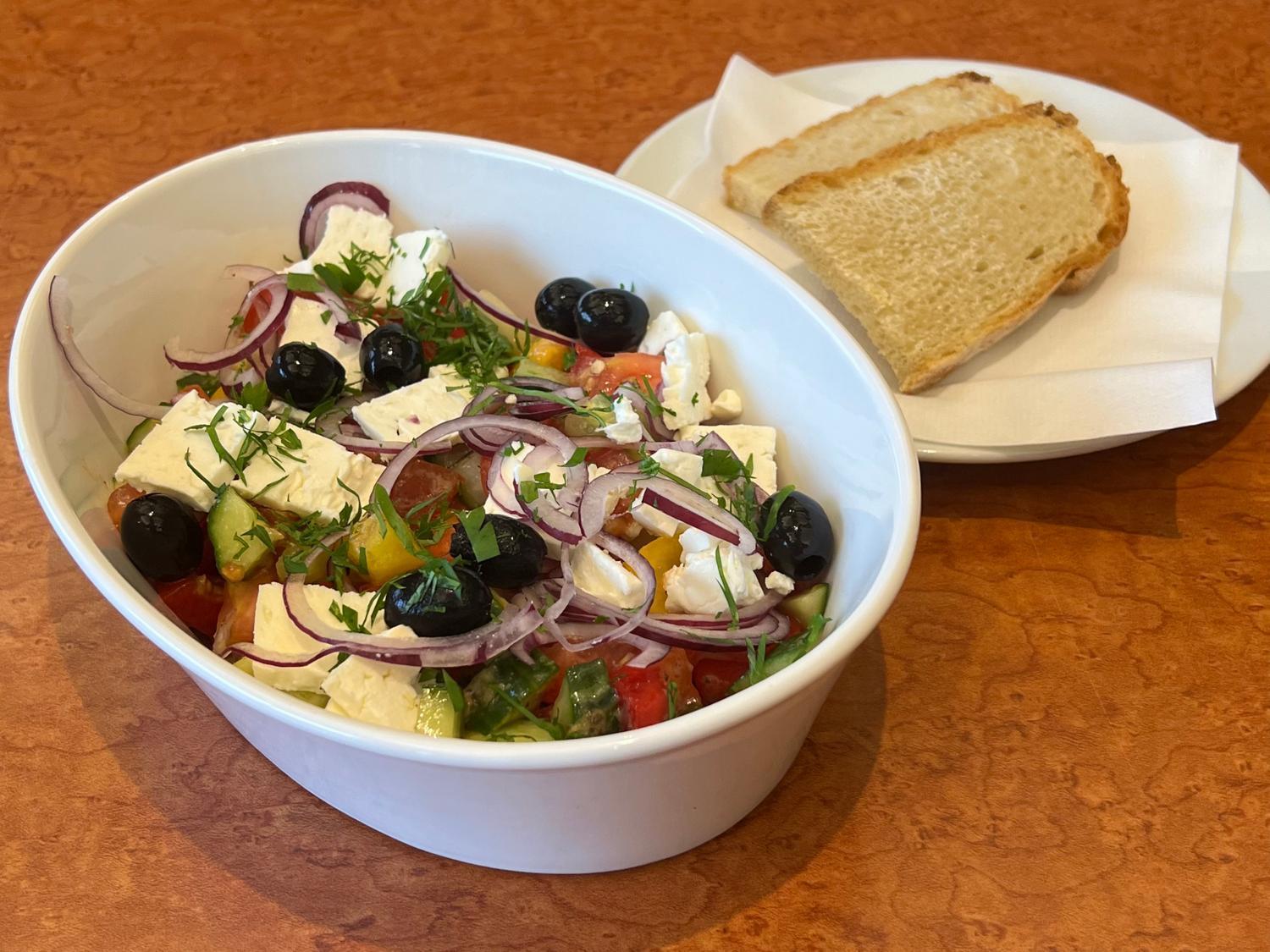 Soběslav Hotel Sloup מראה חיצוני תמונה