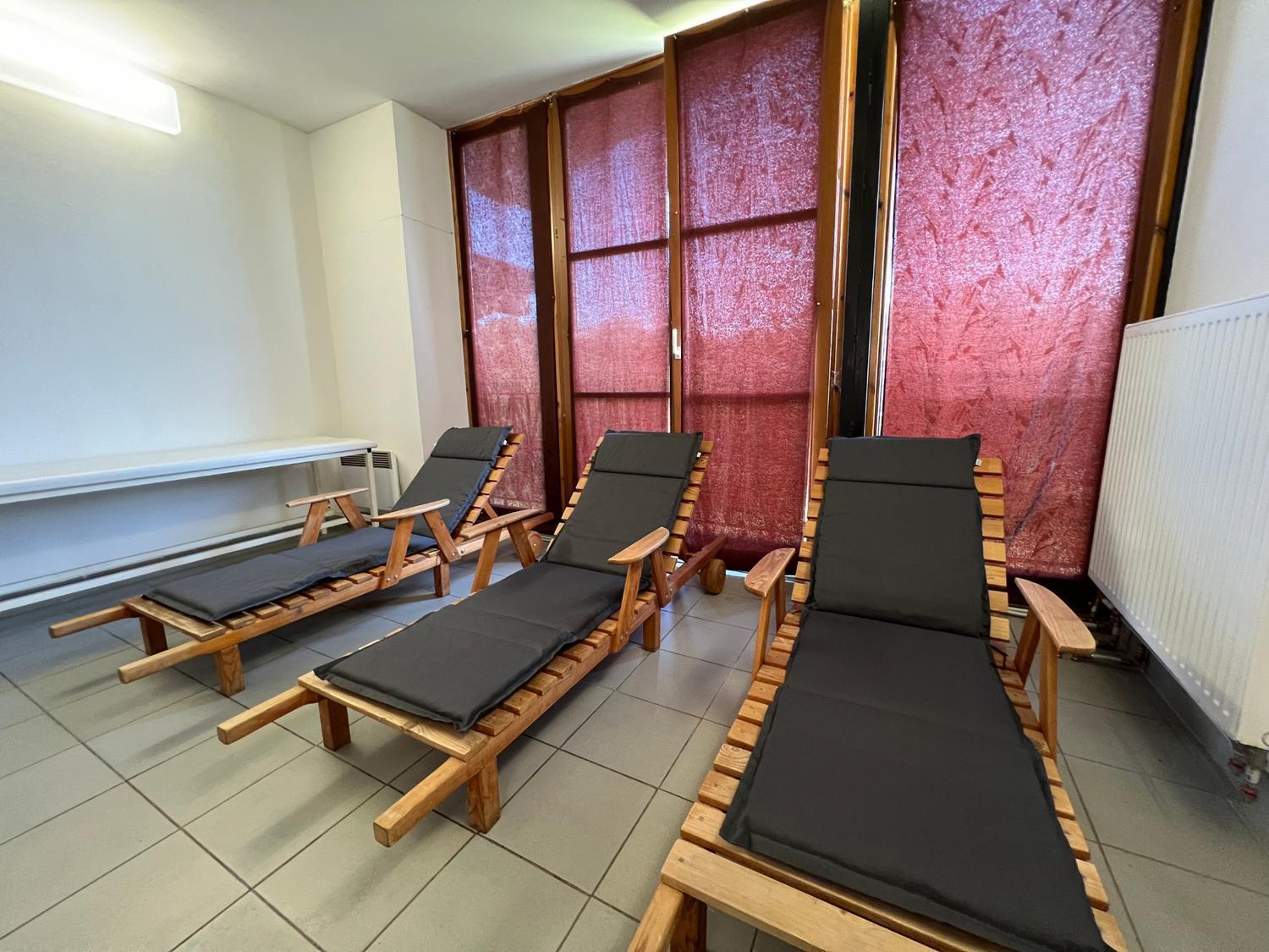 Soběslav Hotel Sloup מראה חיצוני תמונה