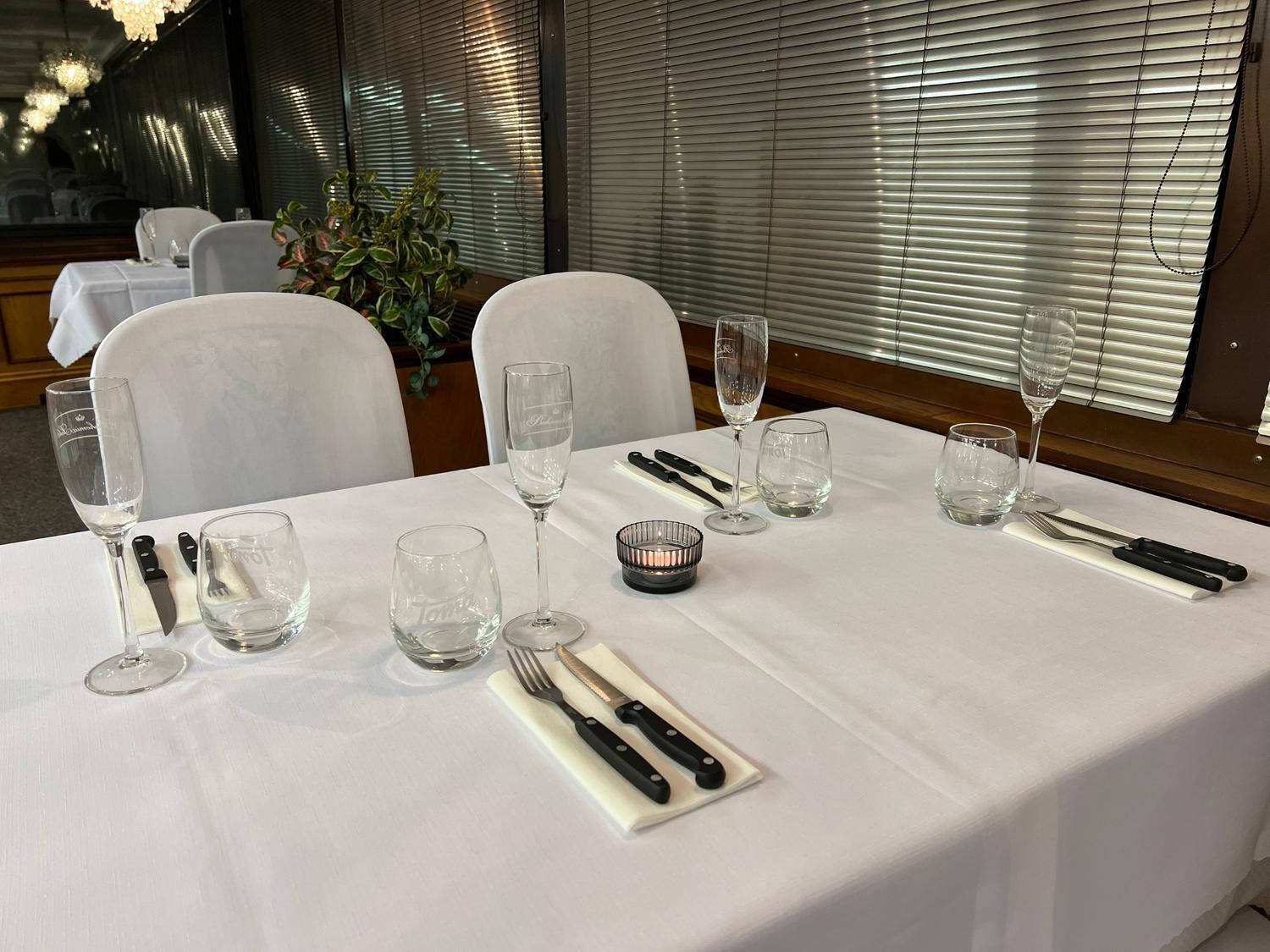 Soběslav Hotel Sloup מראה חיצוני תמונה