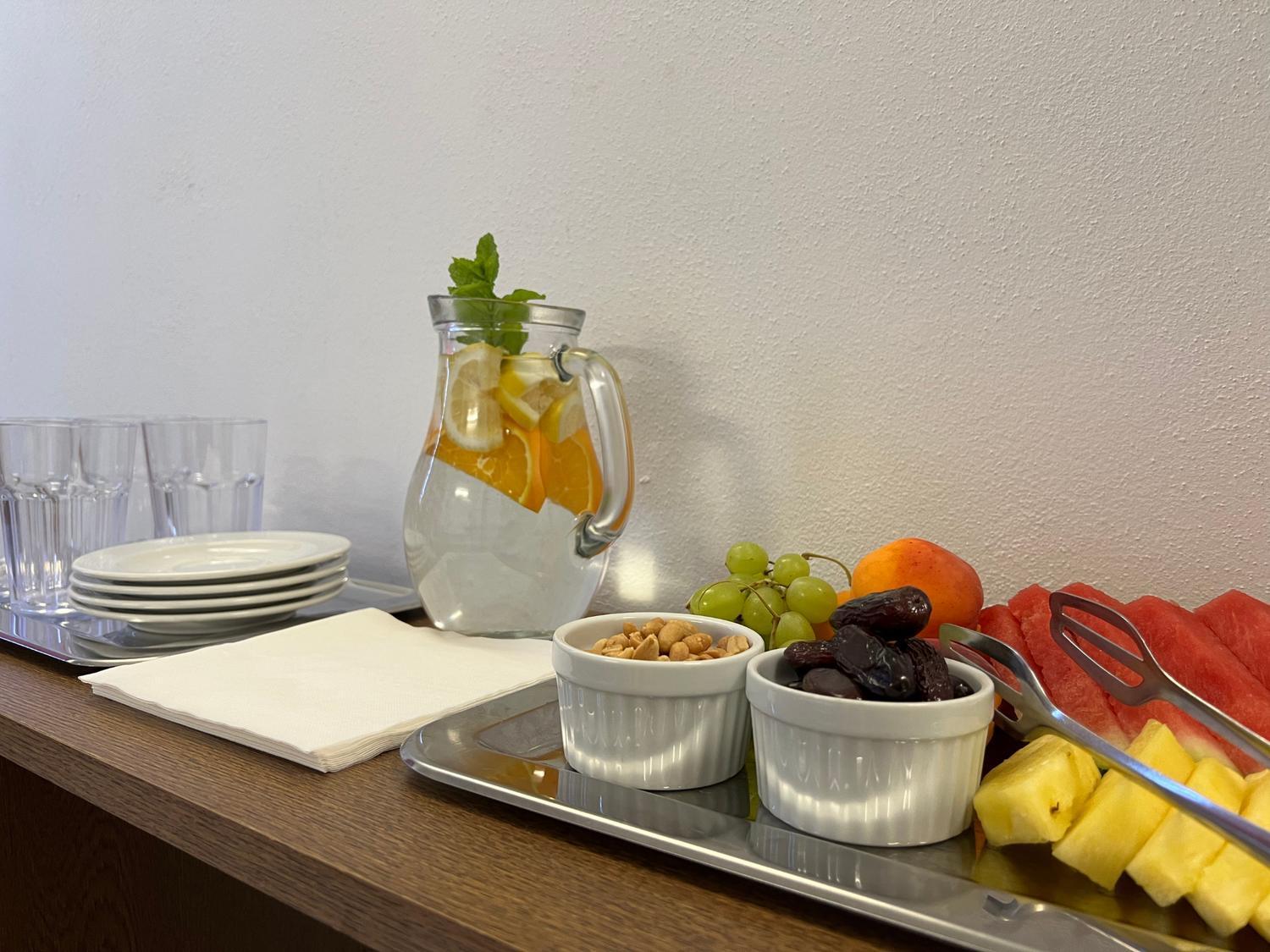 Soběslav Hotel Sloup מראה חיצוני תמונה