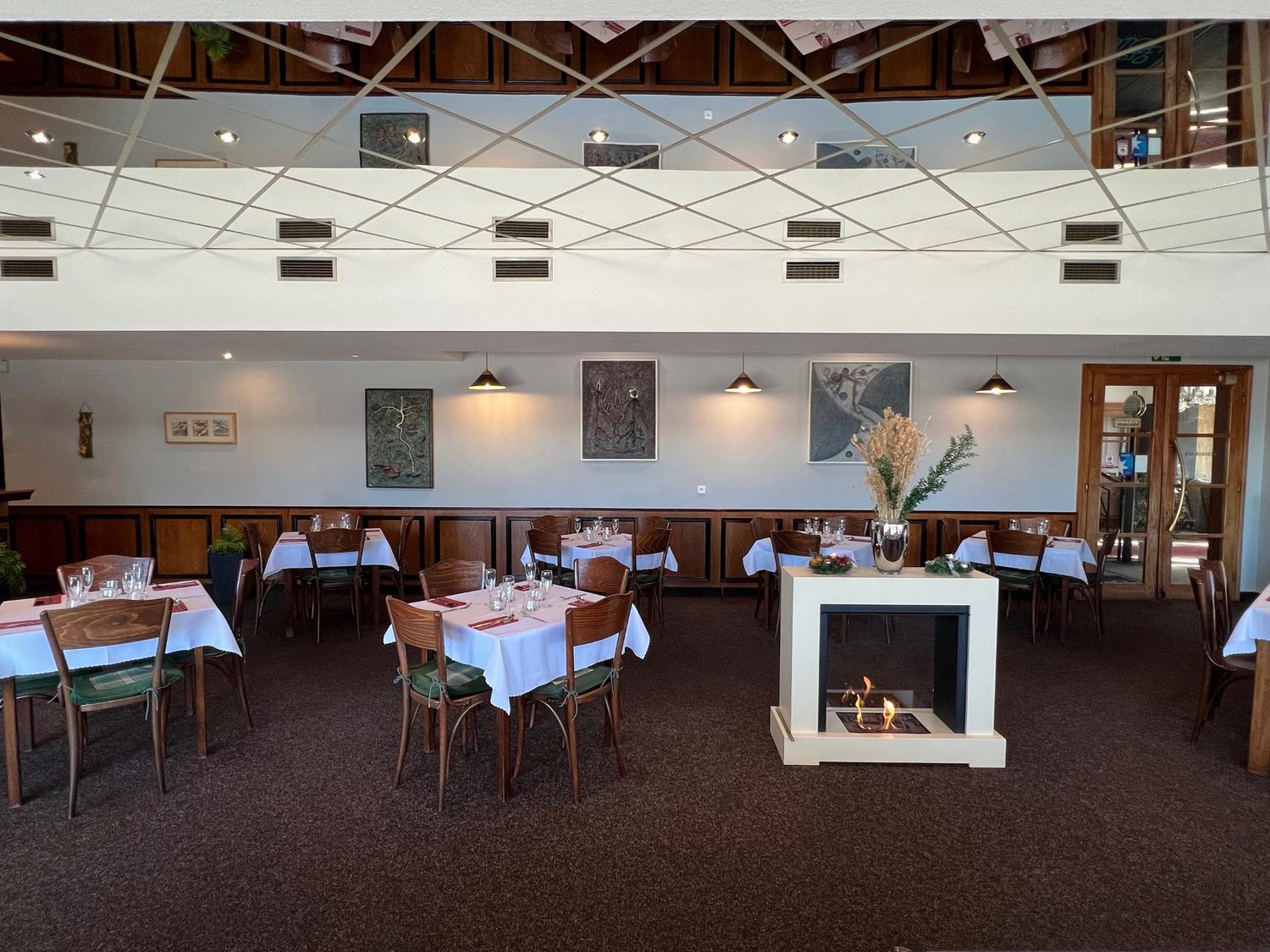 Soběslav Hotel Sloup מראה חיצוני תמונה