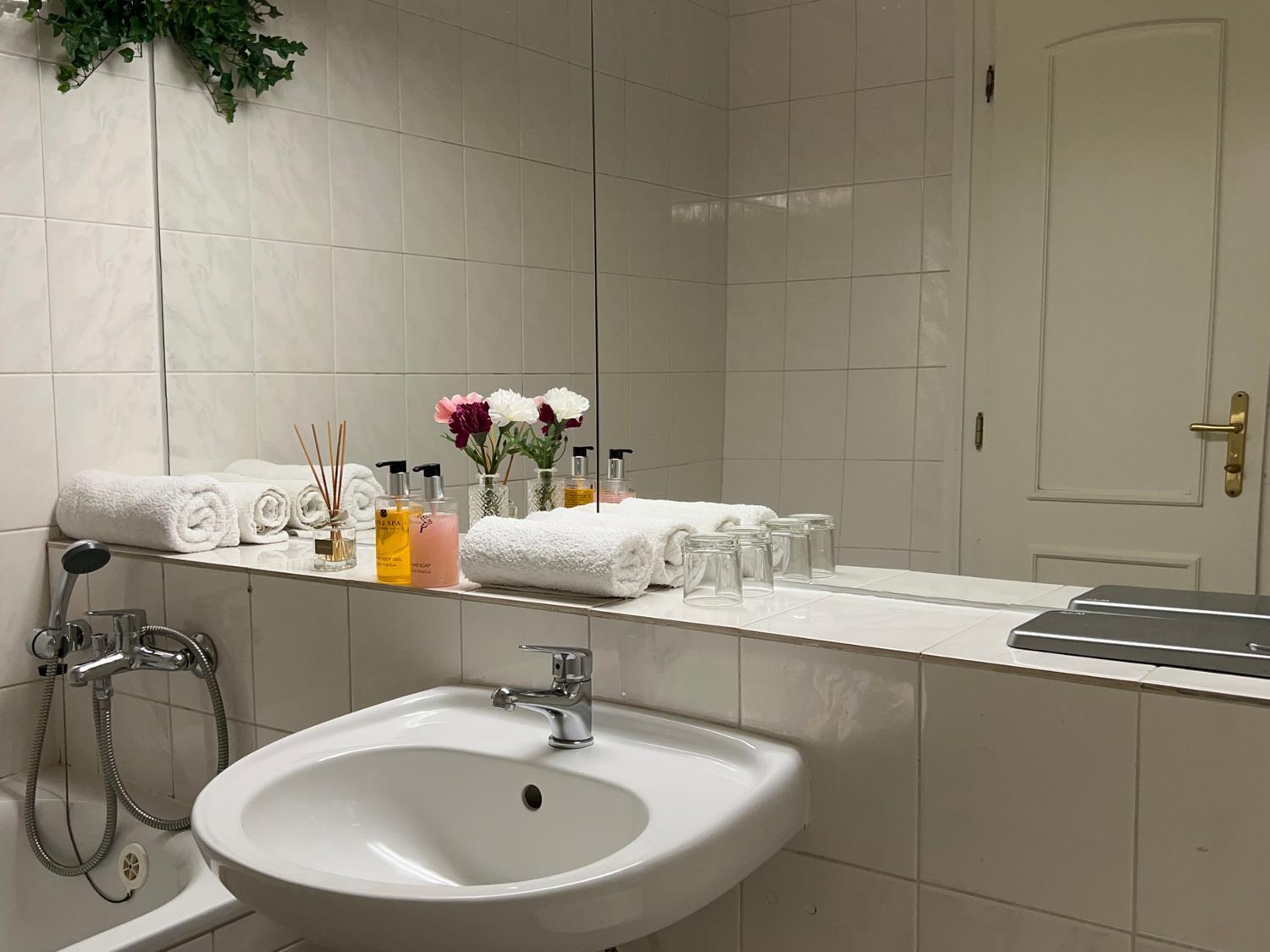 Soběslav Hotel Sloup מראה חיצוני תמונה
