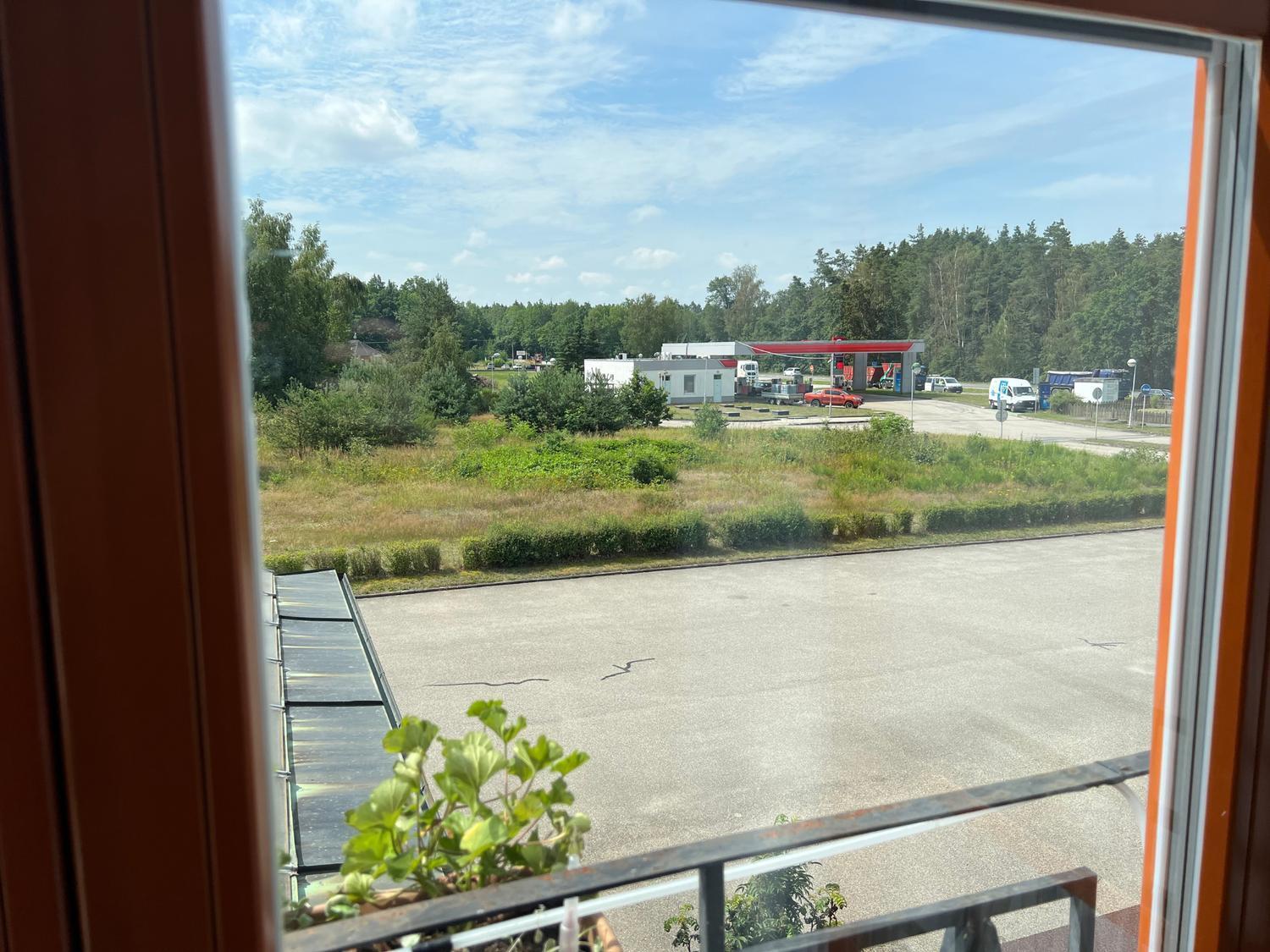 Soběslav Hotel Sloup מראה חיצוני תמונה