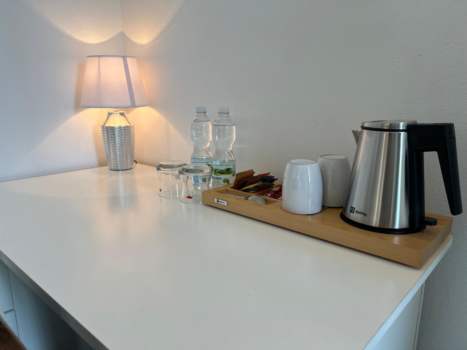 Soběslav Hotel Sloup מראה חיצוני תמונה